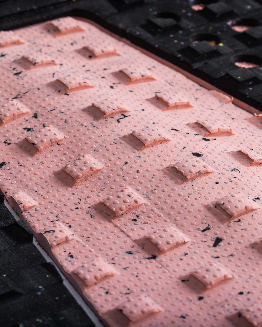 Italo Ferreira Lite Performance Traction Image number 3