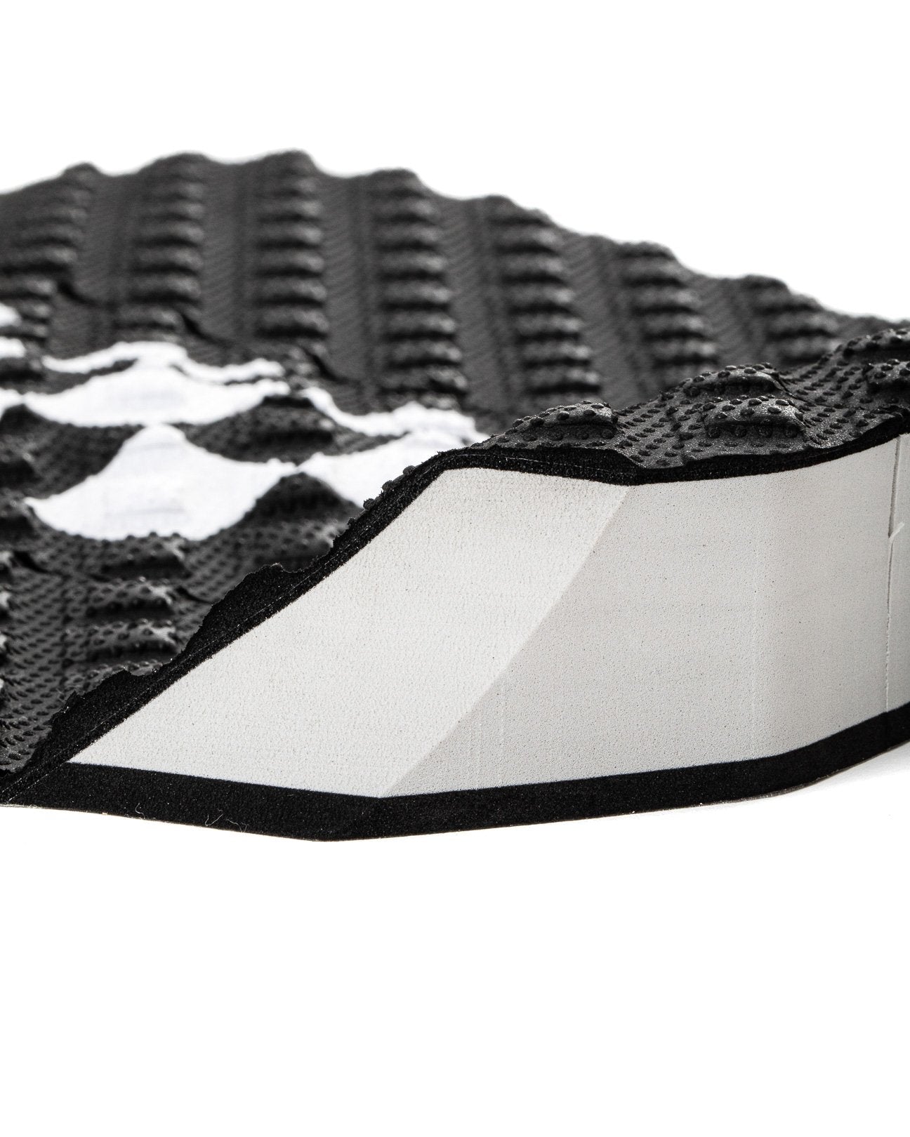 Jack Freestone Signature Traction Pad | Thermo LITE