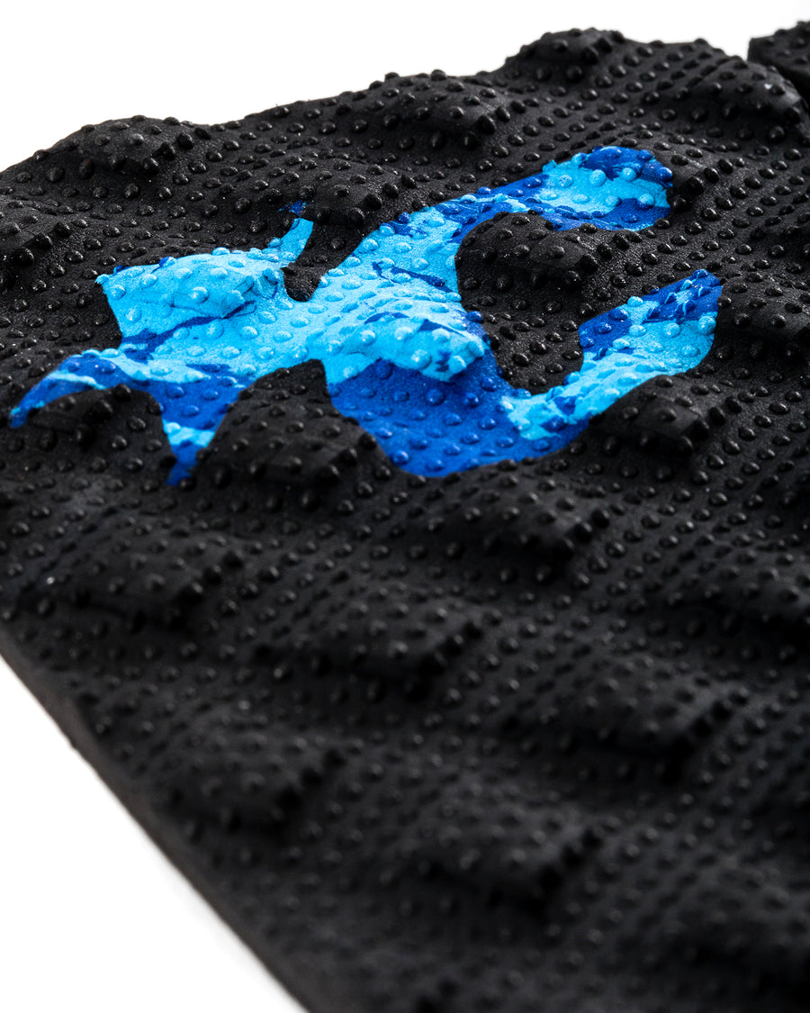 Jack Freestone Thermo Lite Traction Image number 5