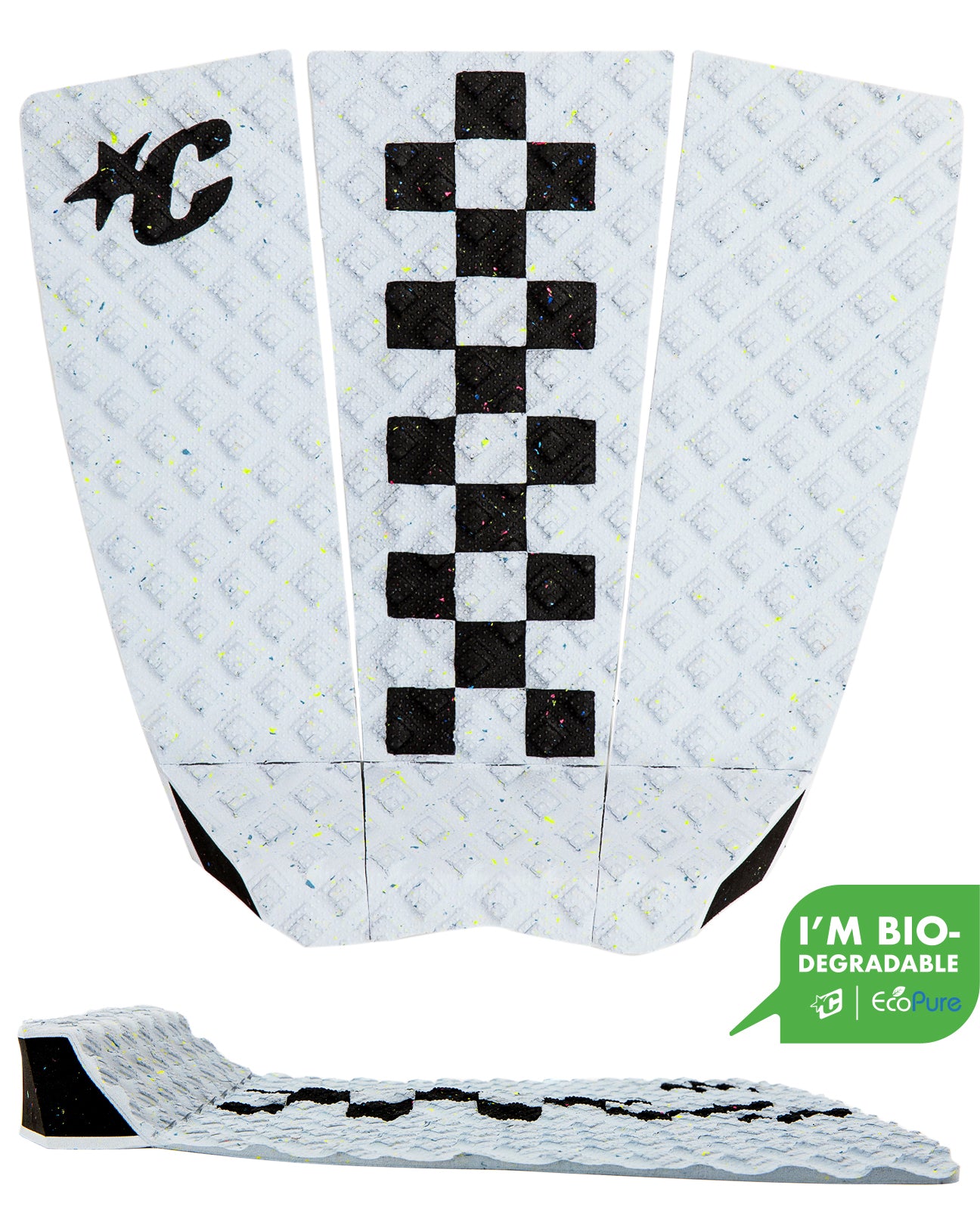 Creatures jack deals freestone pad