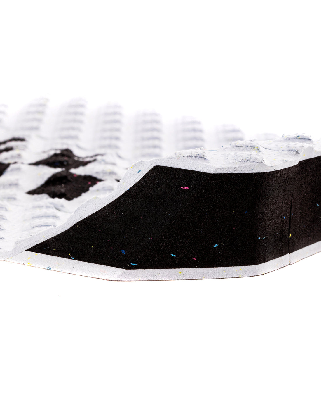 Jack Freestone Thermo Lite Traction Image number 4
