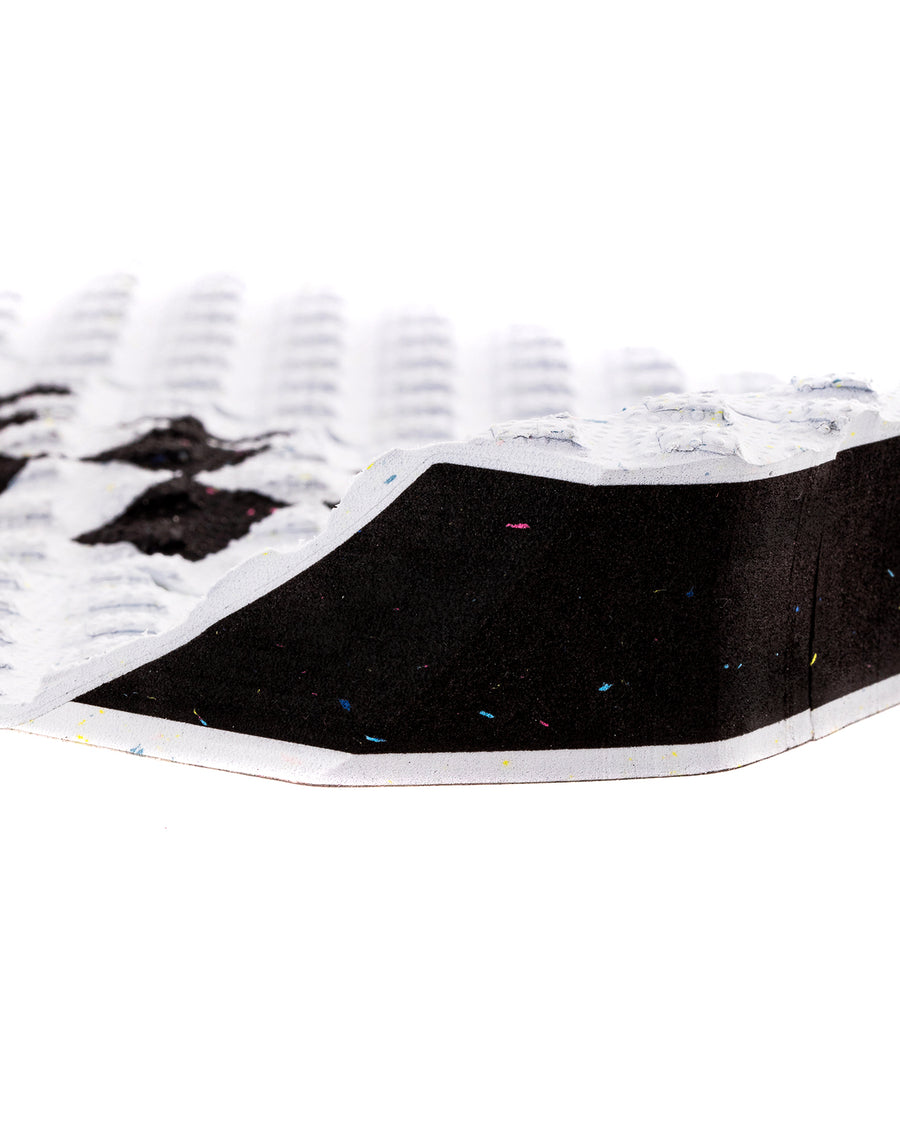Jack Freestone Thermo Lite Traction Image number 4