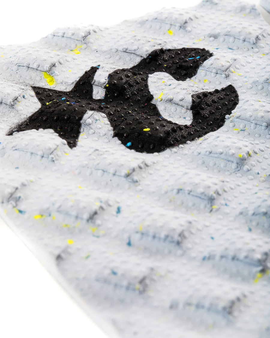 Jack Freestone Thermo Lite Traction Image number 2