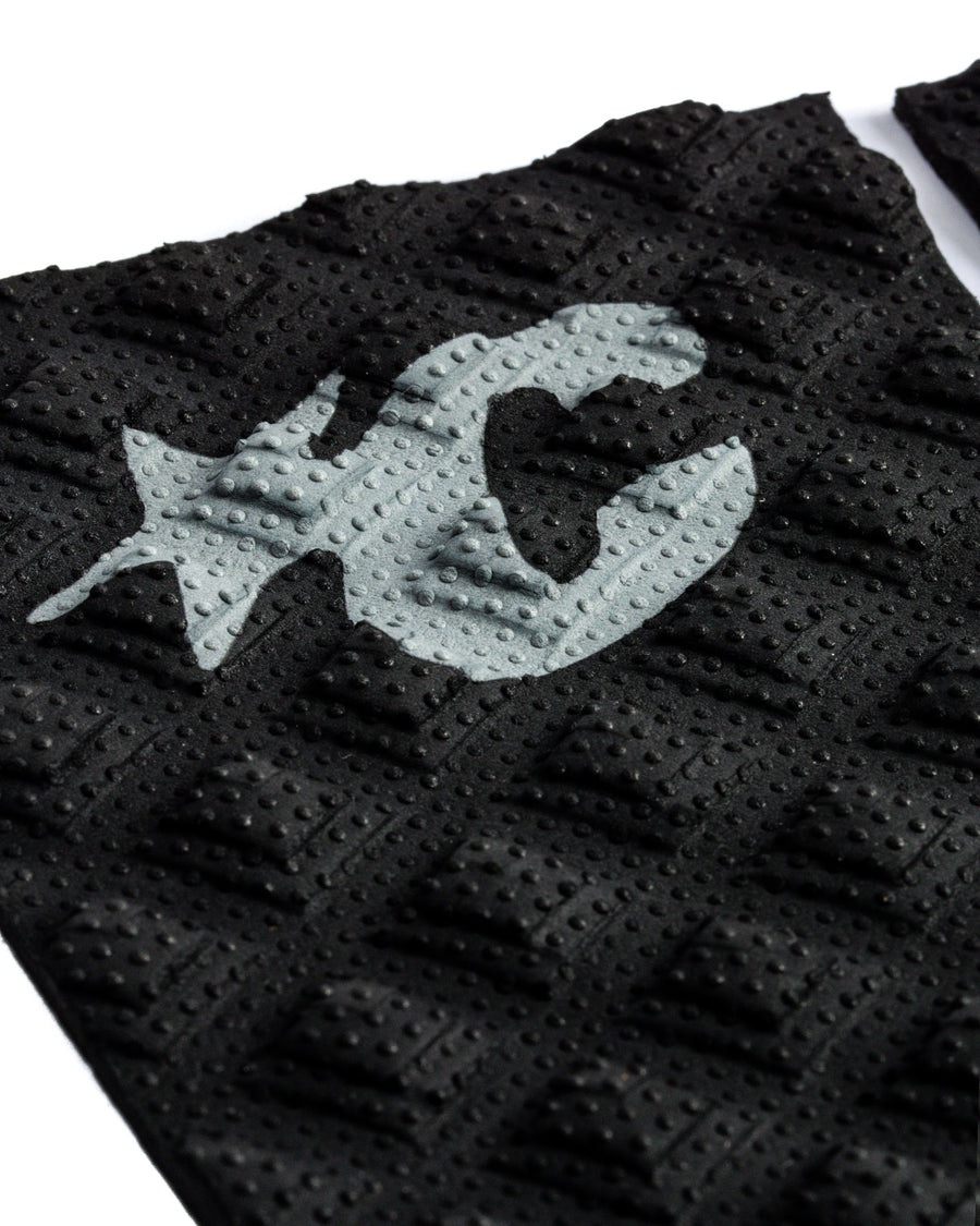 Jack Freestone Thermo Lite Traction Image number 26