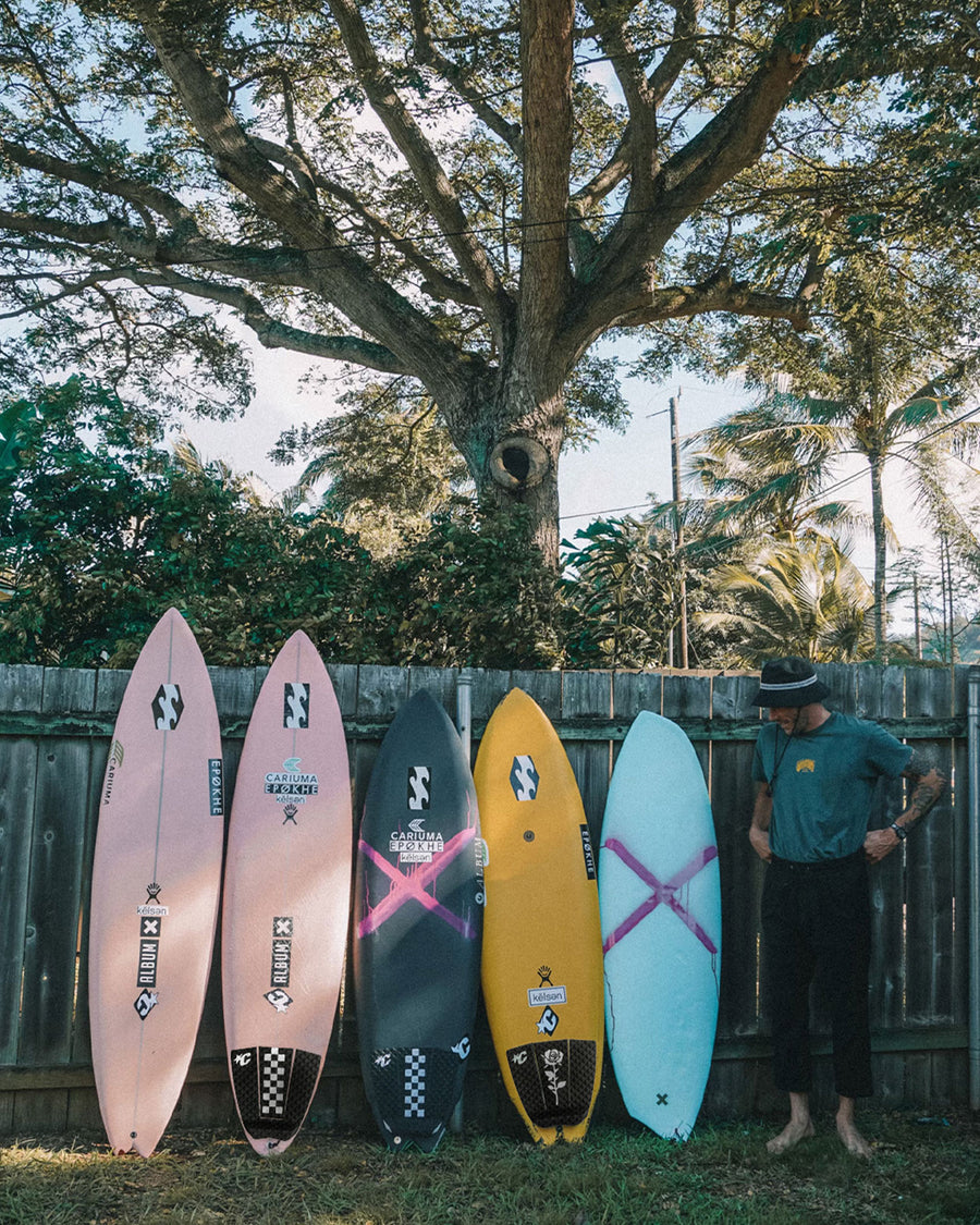 Jack Freestone Thermo Lite Traction Image number 25