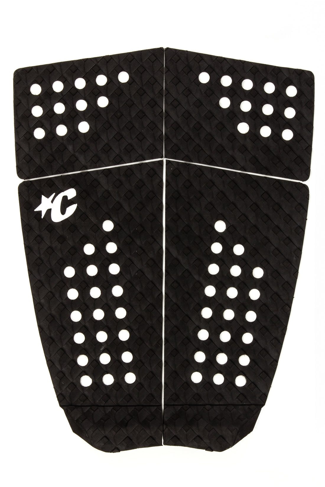 Longboard Traction Image number 1