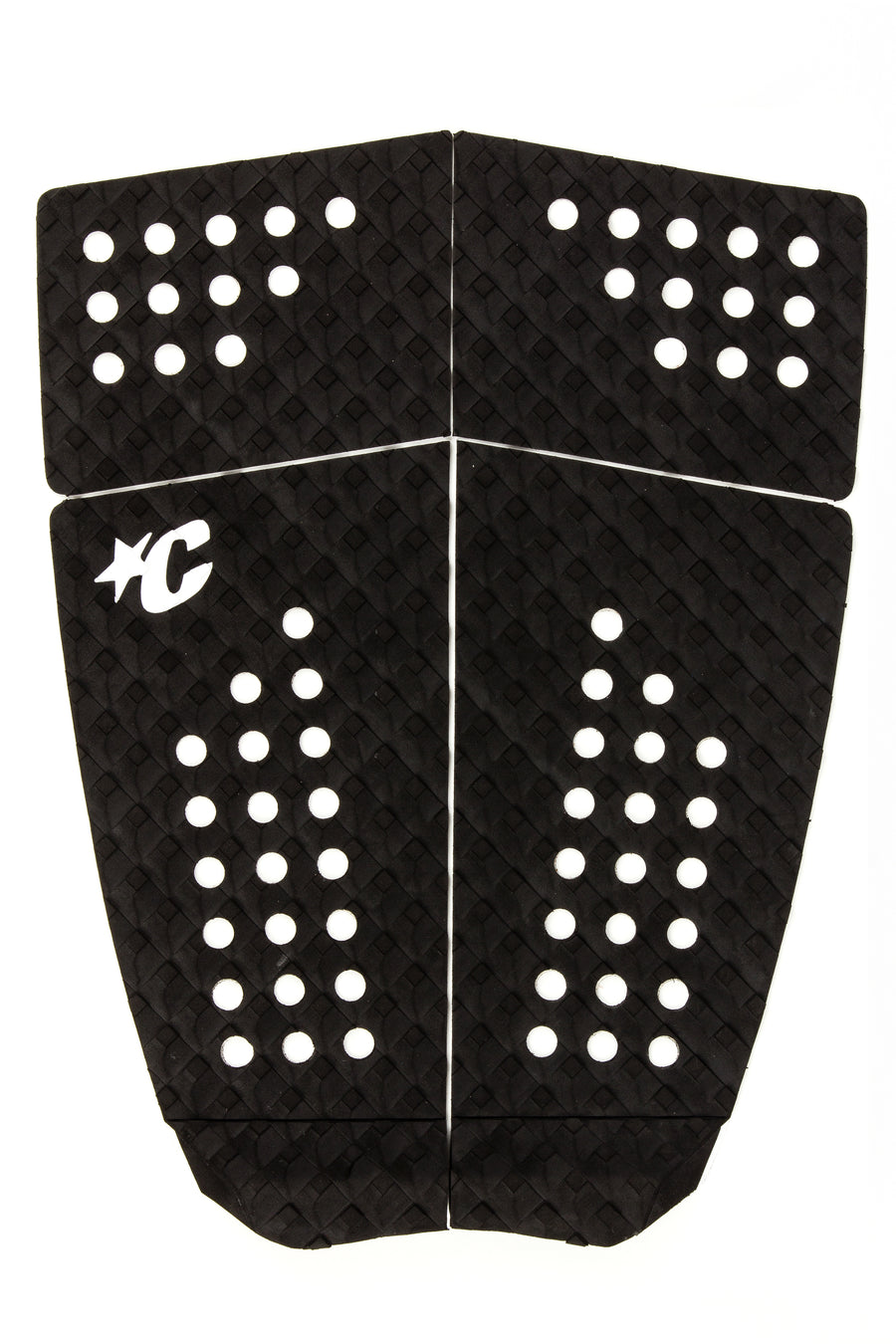 Longboard Traction Image number 1