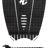 Mick Fanning Performance Traction
