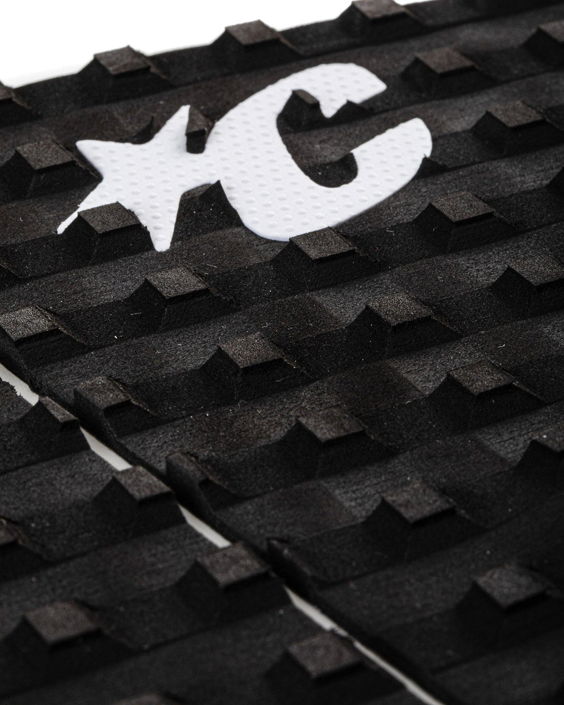 Mick Fanning Performance Traction Image number 8