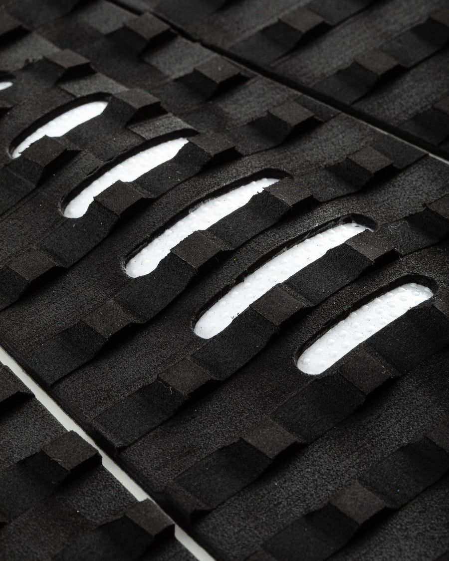 Mick Fanning Performance Traction Image number 9