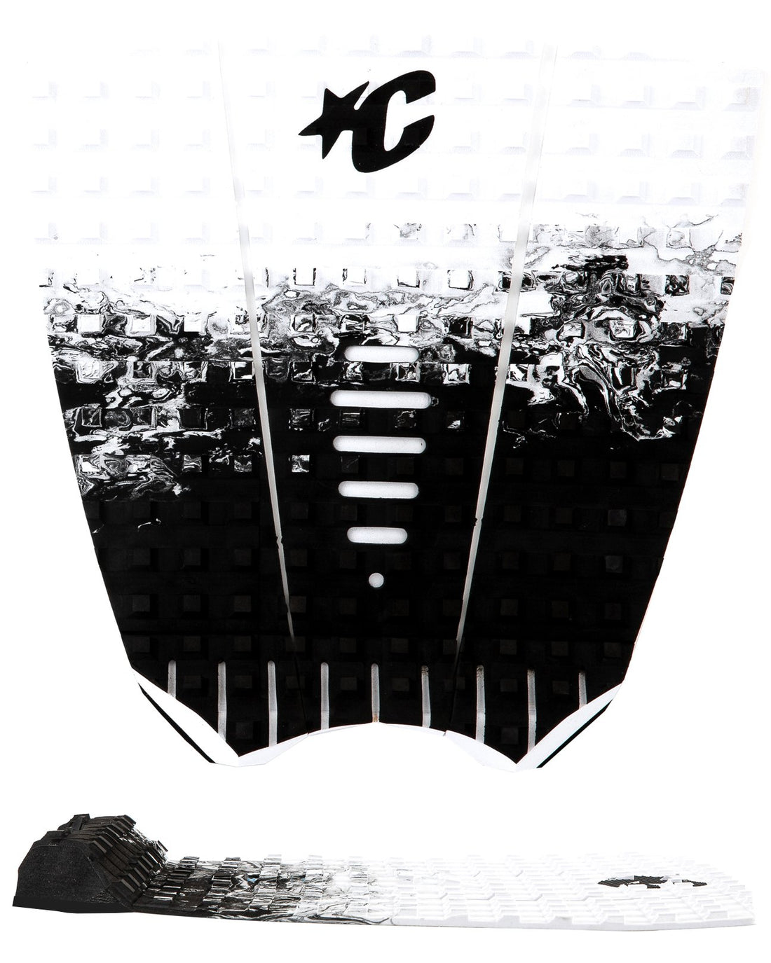 Mick Fanning Performance Traction Image number 19