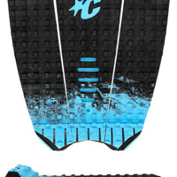 Mick Fanning Performance Traction