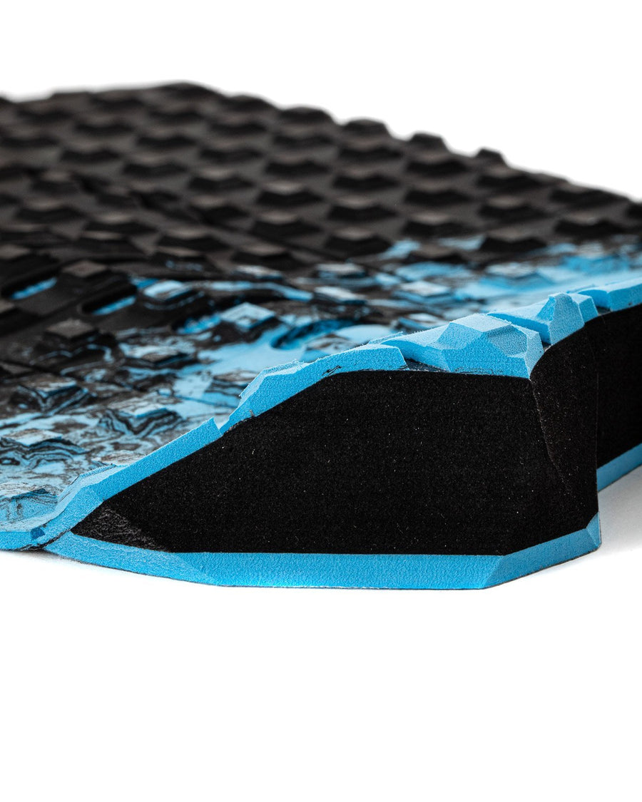 Mick Fanning Performance Traction Image number 14