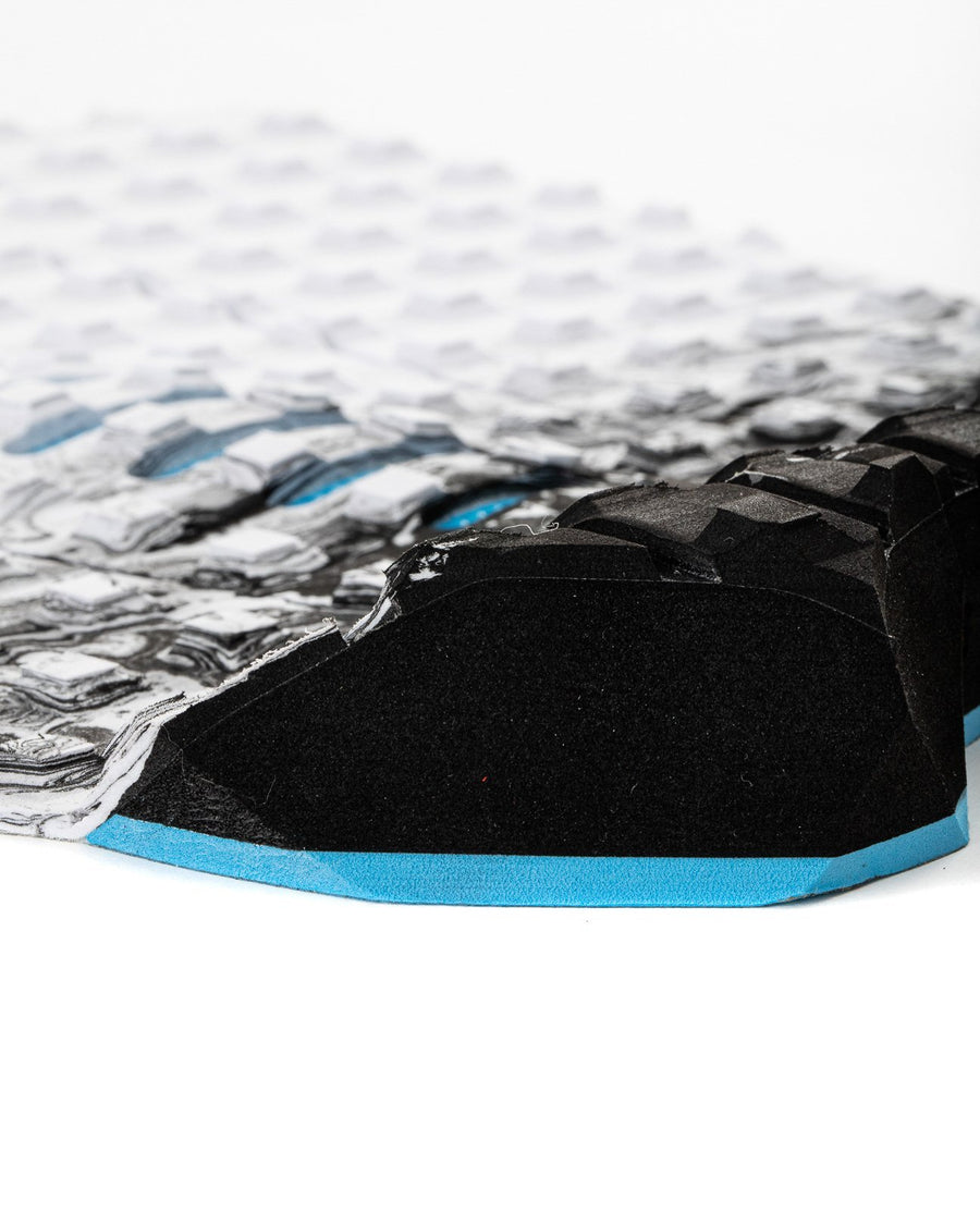 Mick Fanning Performance Traction Image number 18