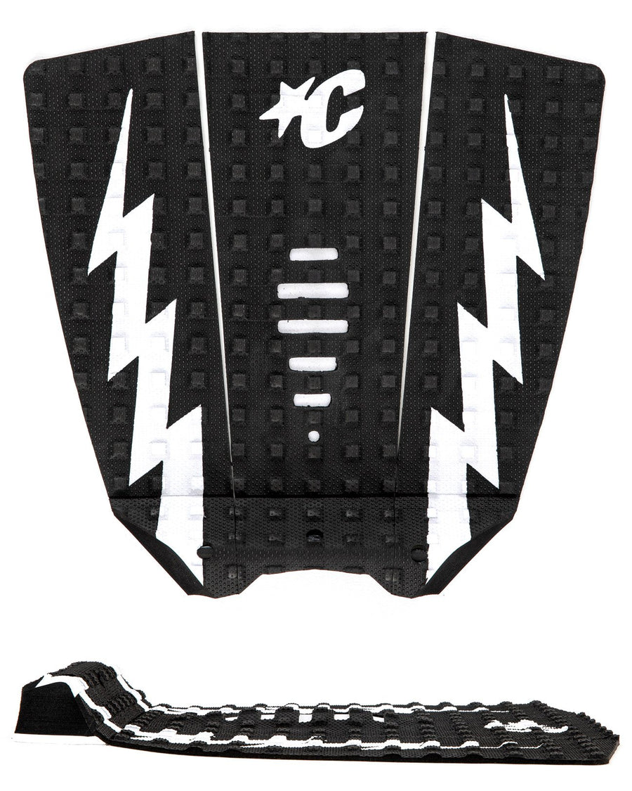 Mick Eugene Fanning Lite Small Wave Traction Image number 9
