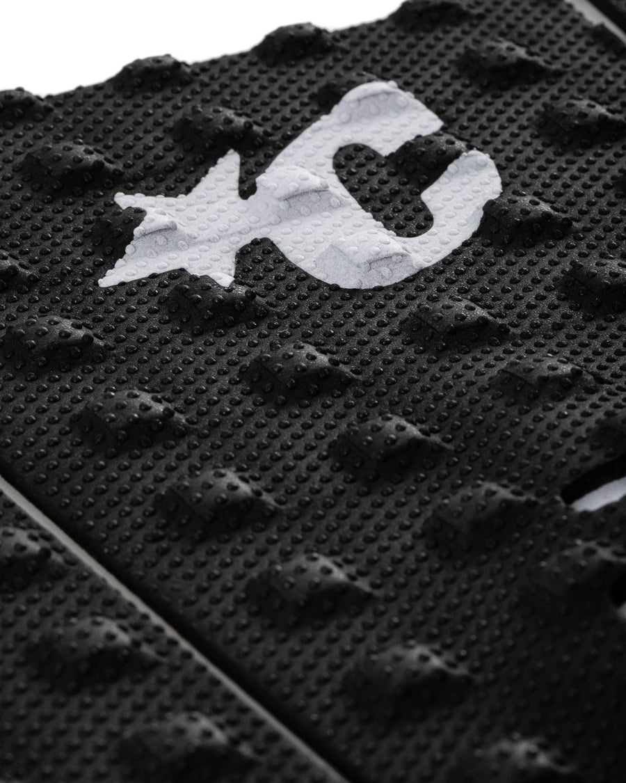 Mick Eugene Fanning Lite Small Wave Traction Image number 10