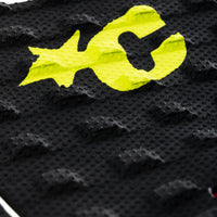 Mick Eugene Fanning Lite Small Wave Traction