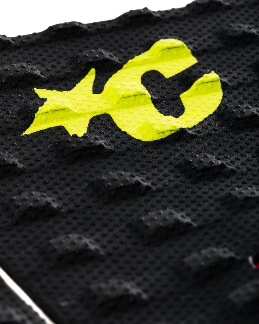 Mick Eugene Fanning Lite Small Wave Traction Image number 6