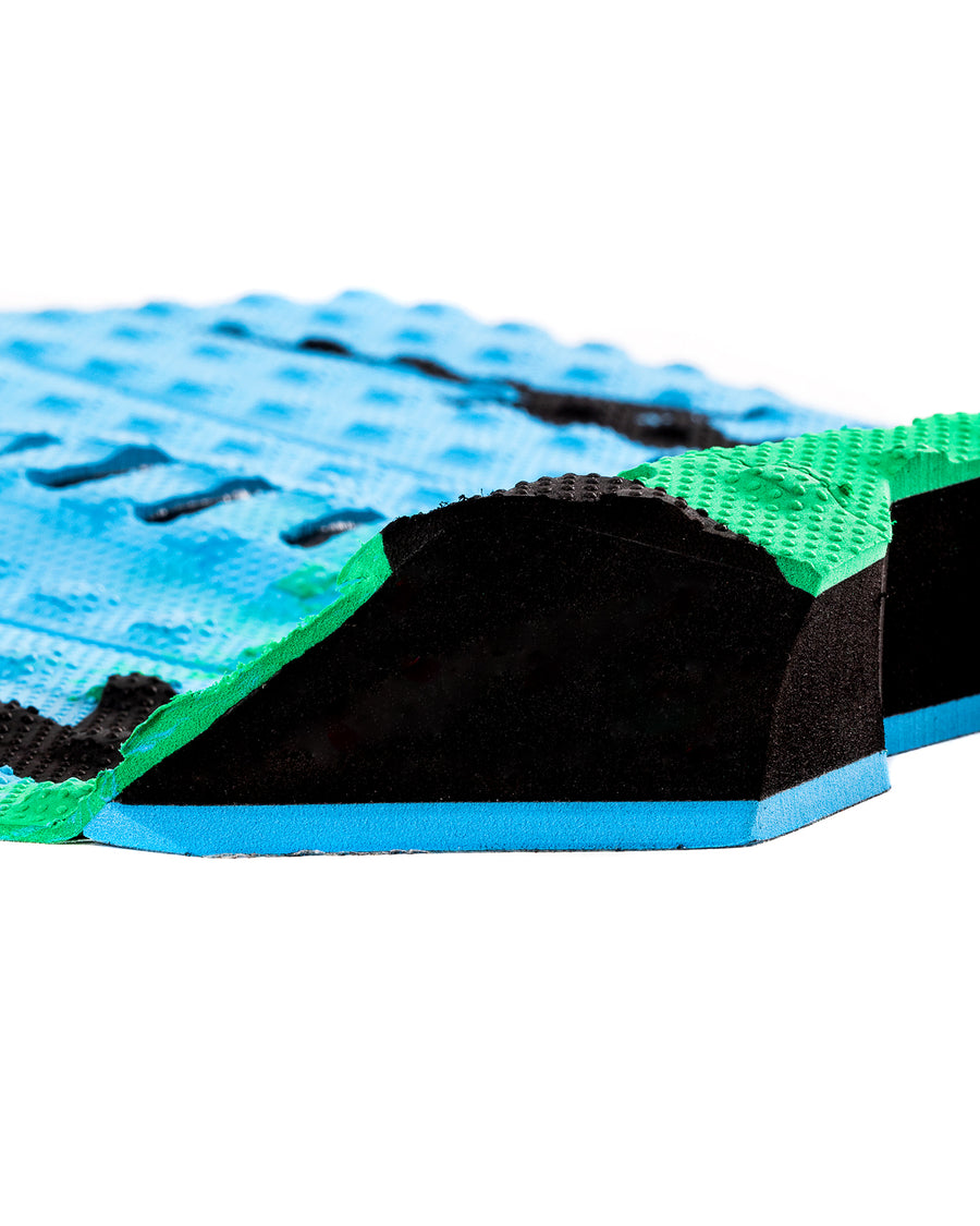 Mick Eugene Fanning Lite Small Wave Traction Image number 4