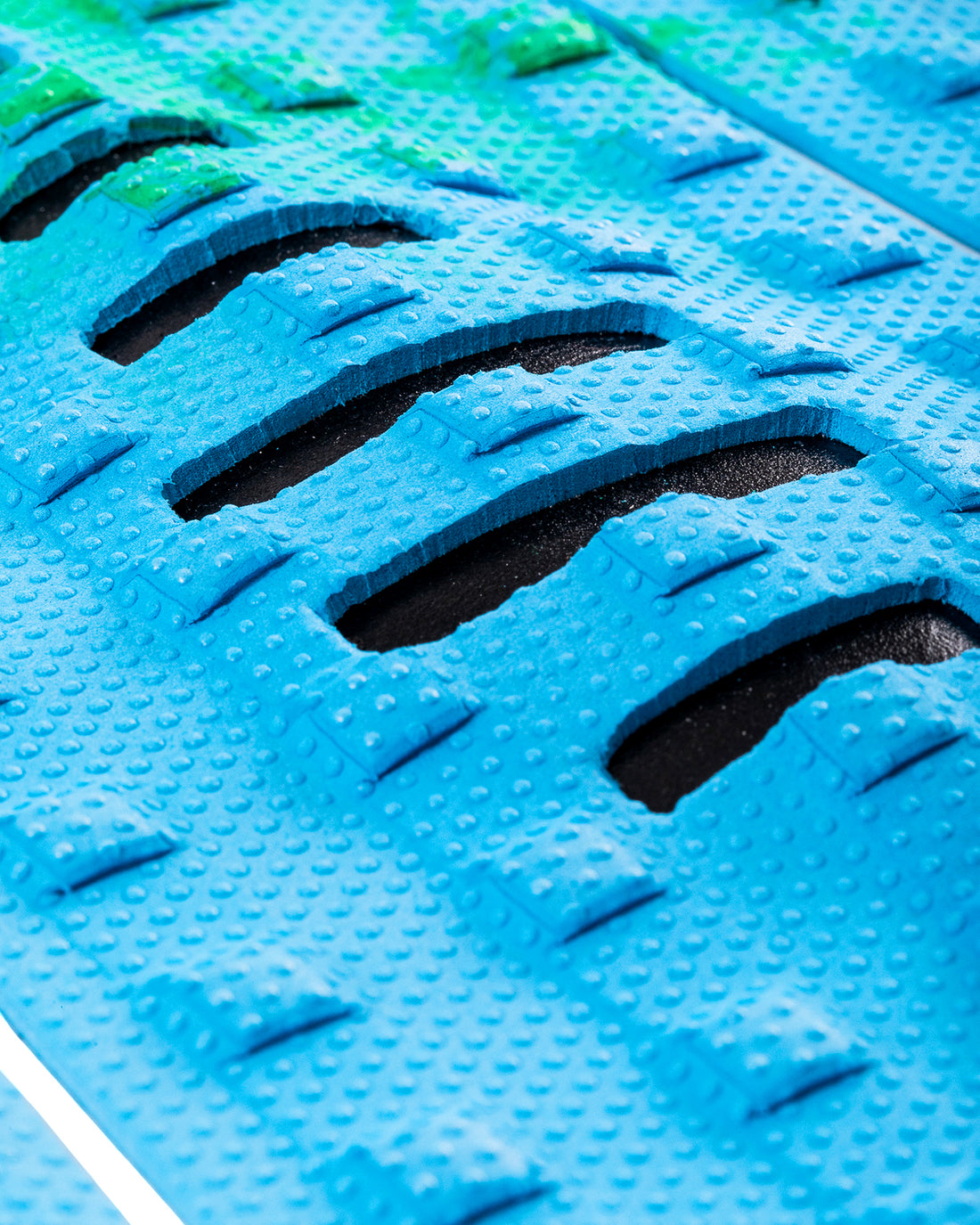 Mick Eugene Fanning Lite Small Wave Traction Image number 3