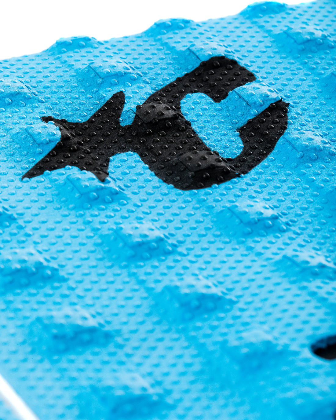Mick Eugene Fanning Lite Small Wave Traction Image number 2