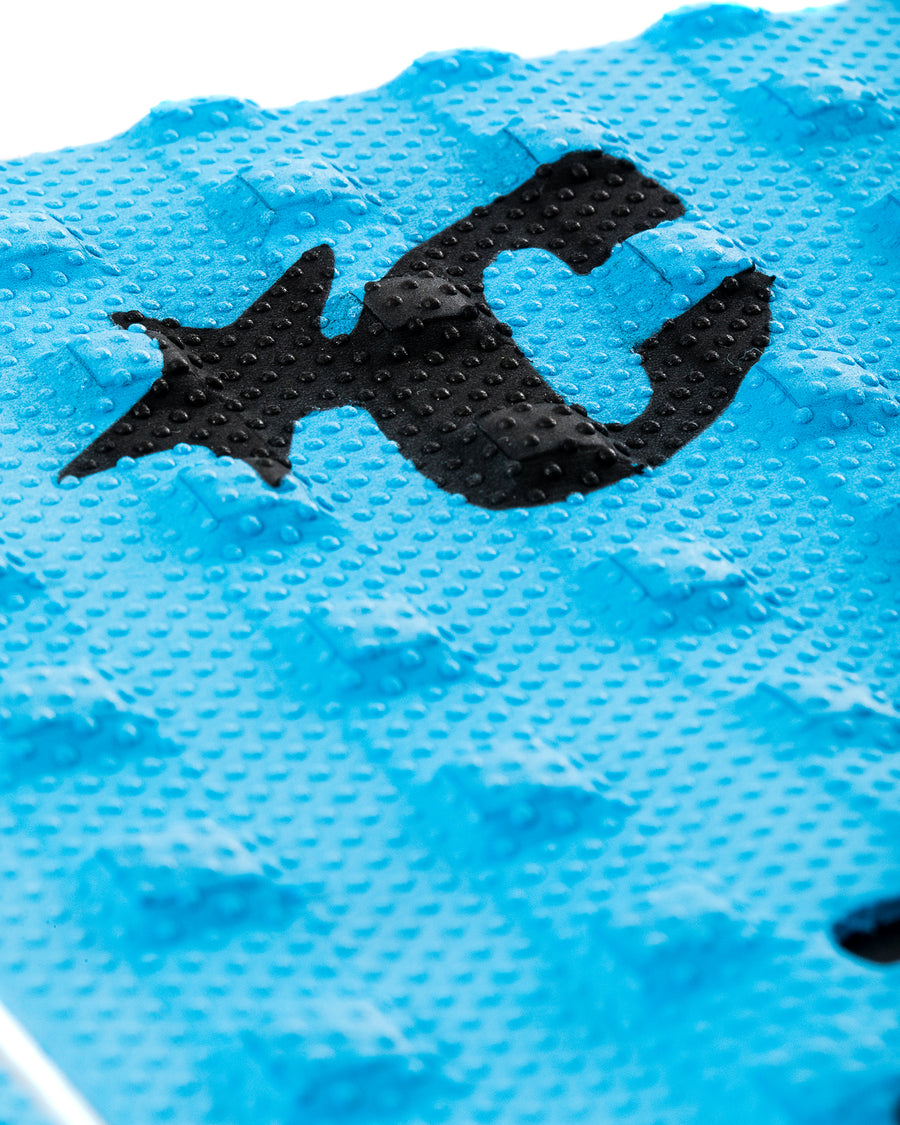 Mick Eugene Fanning Lite Small Wave Traction Image number 2