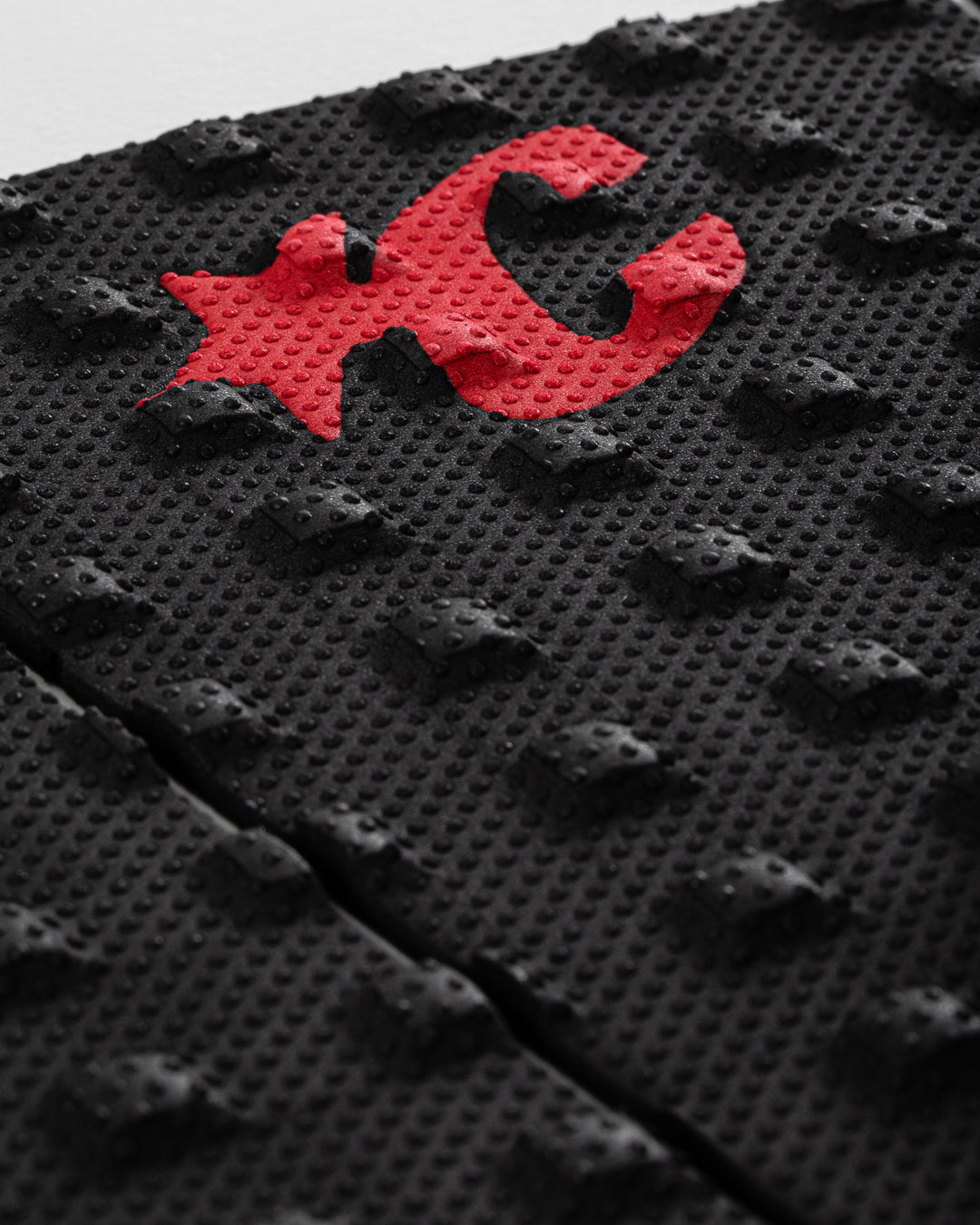 Mick Fanning Thermo Lite Traction