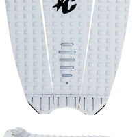 Mick Fanning Thermo Lite Traction