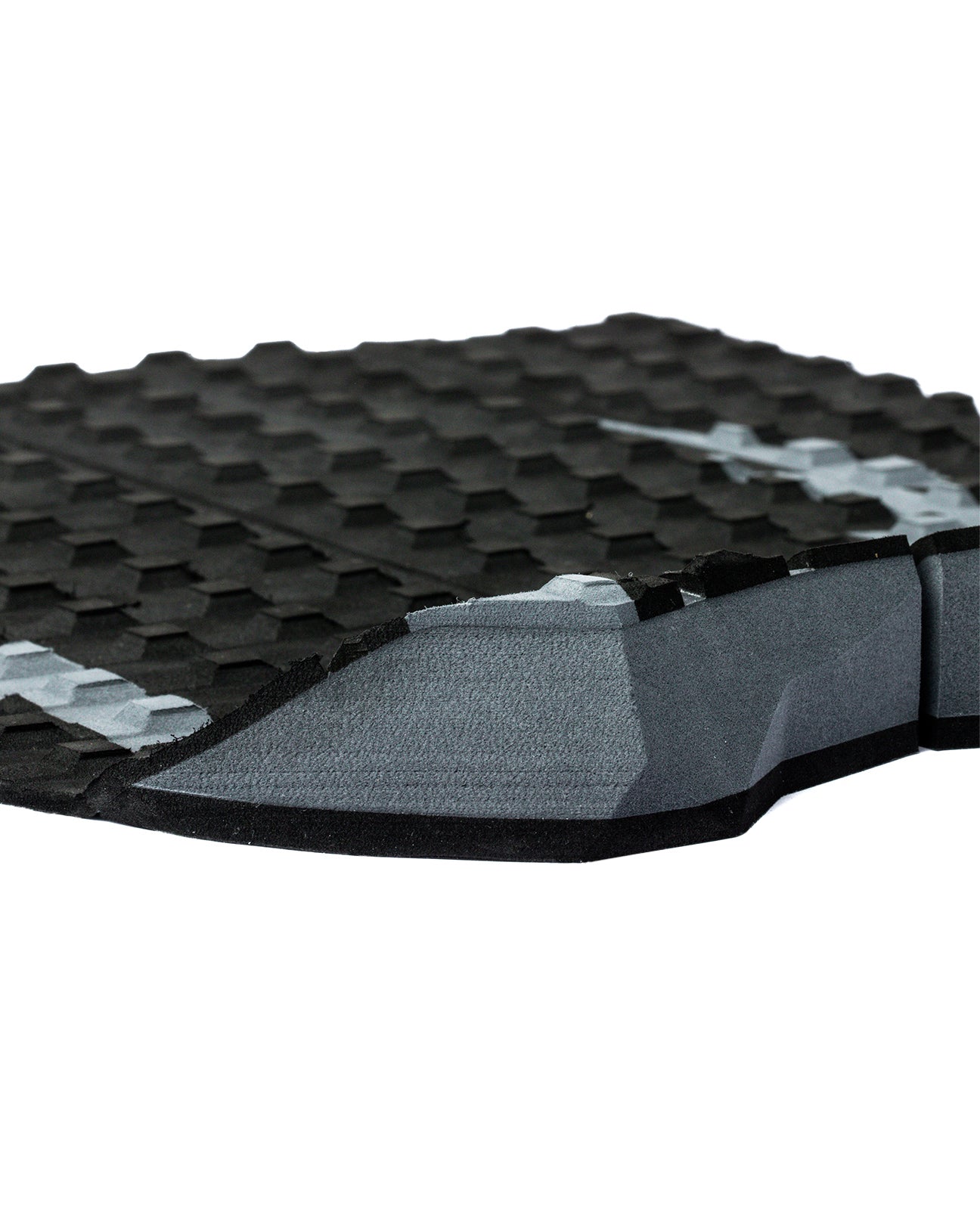 Mick Fanning Signature Traction Pad | Performance Twin