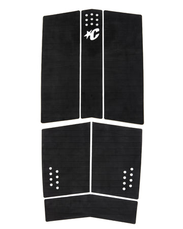 Reliance Foil Full Deck