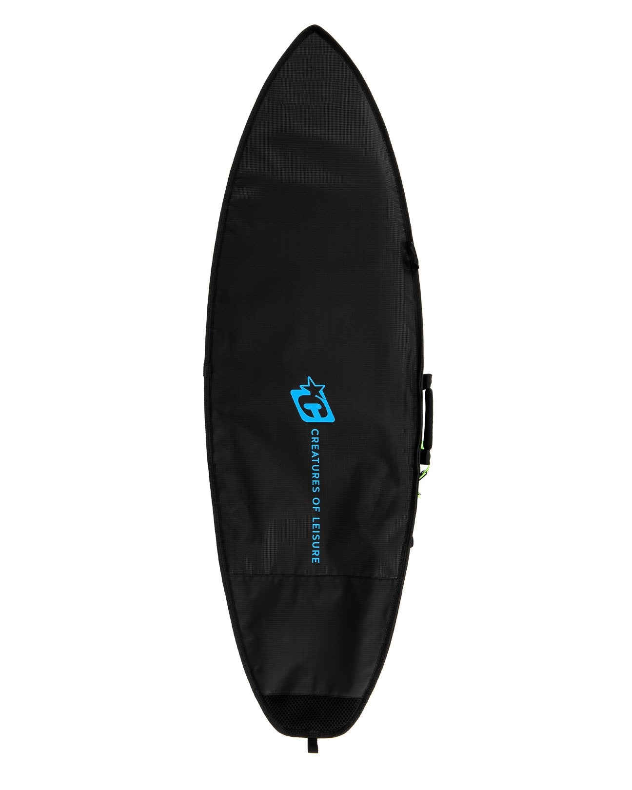 Creatures hotsell surfboard bag