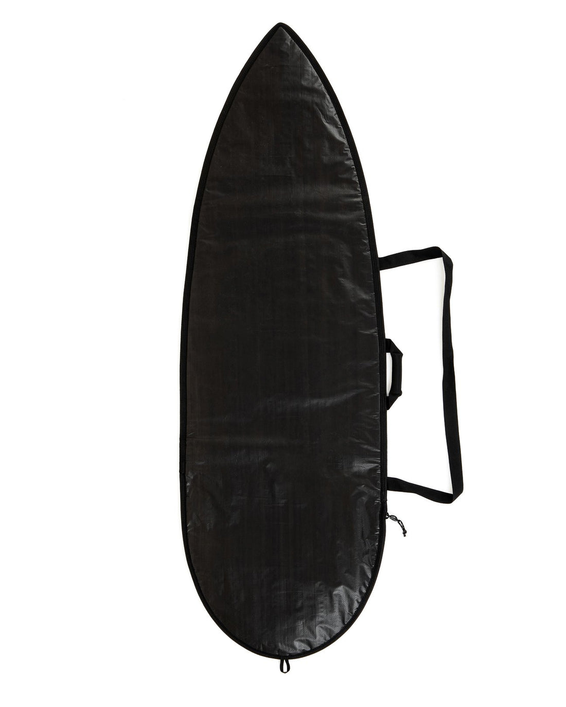2023 Grom Icon Lite : Black Green Image number 2