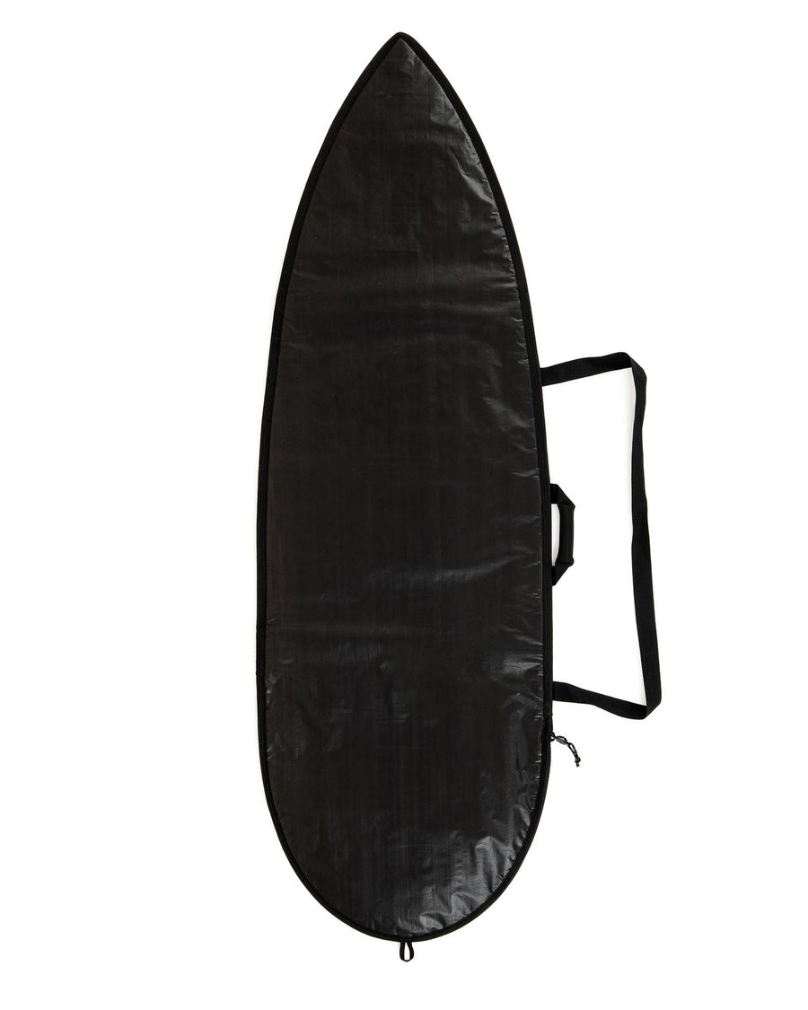 2023 Grom Icon Lite : Black Green Image number 2