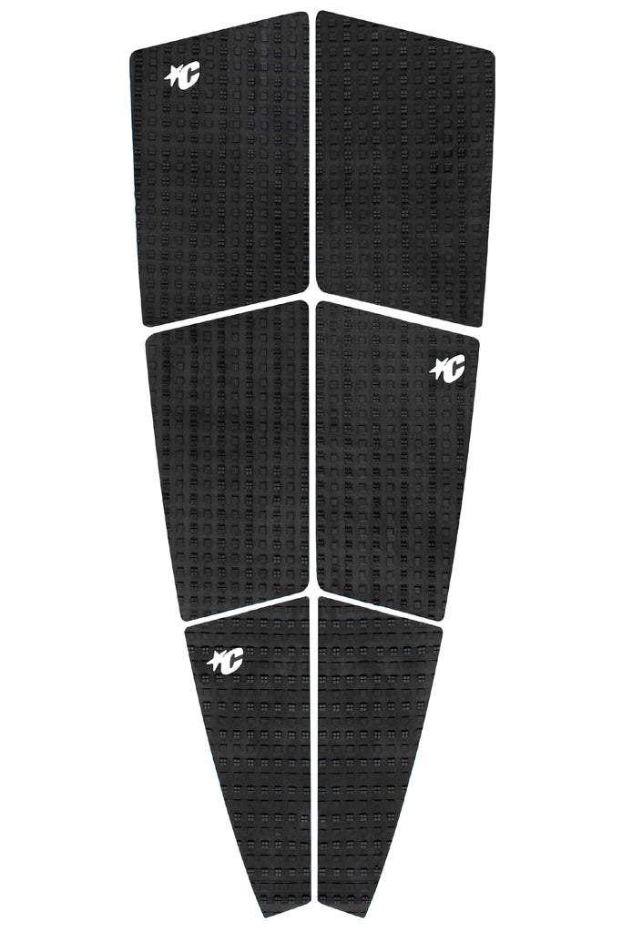 Sup 6 Piece Traction Image number 1