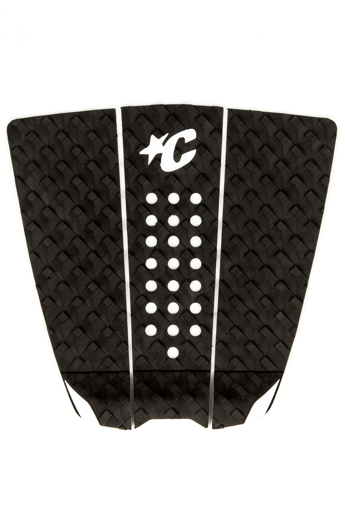 Icon Wide Traction Image number 1