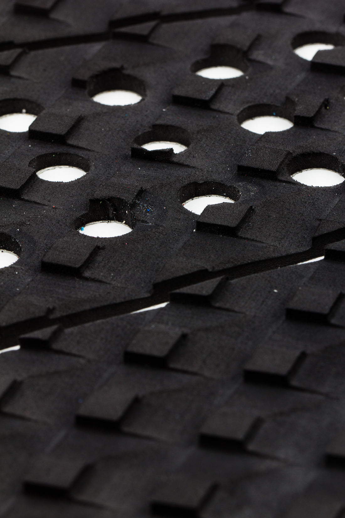 Icon Wide Traction Image number 2
