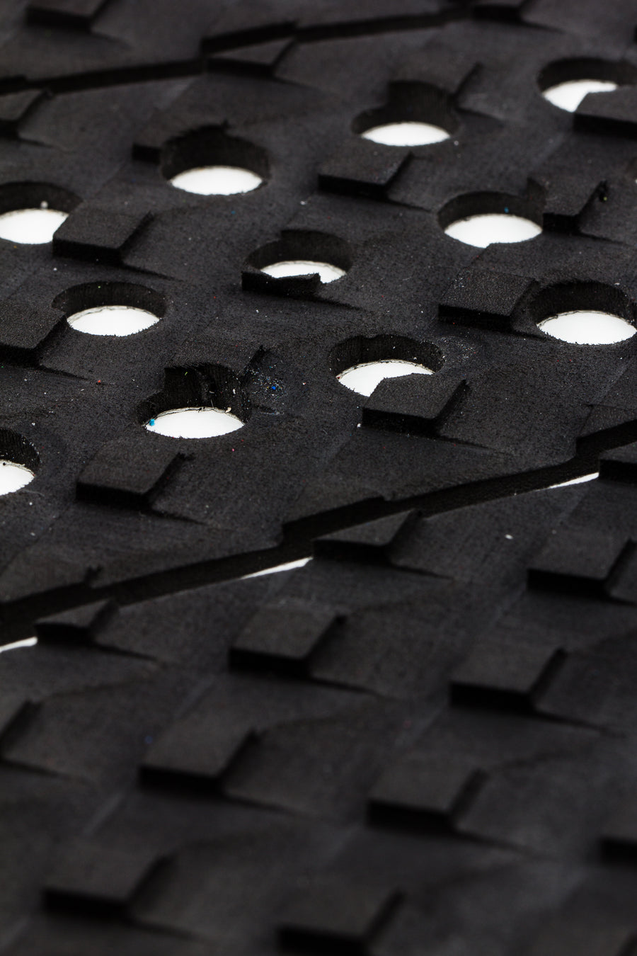 Icon Wide Traction Image number 2
