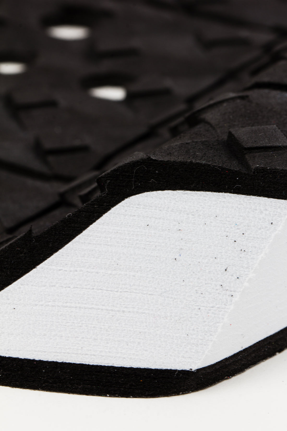 Icon Wide Traction Image number 3