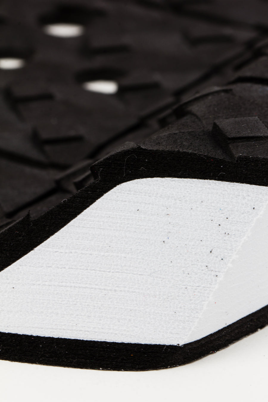 Icon Wide Traction Image number 3