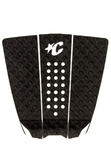 Icon Wide Traction