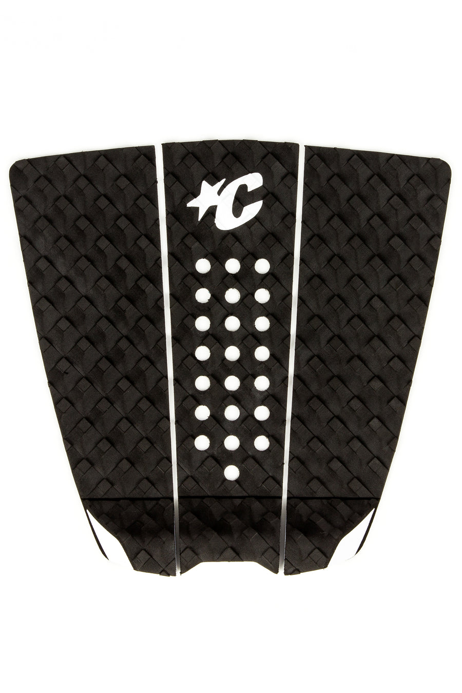 Icon Wide Traction Image number 1