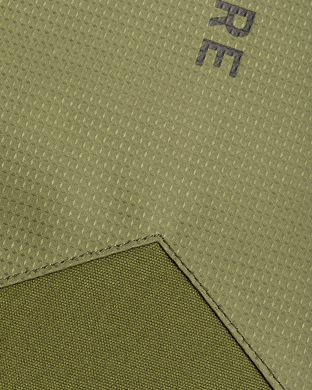 2025 Hardwear Fish Day Use