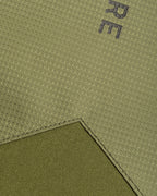 2025 Hardwear Fish Day Use