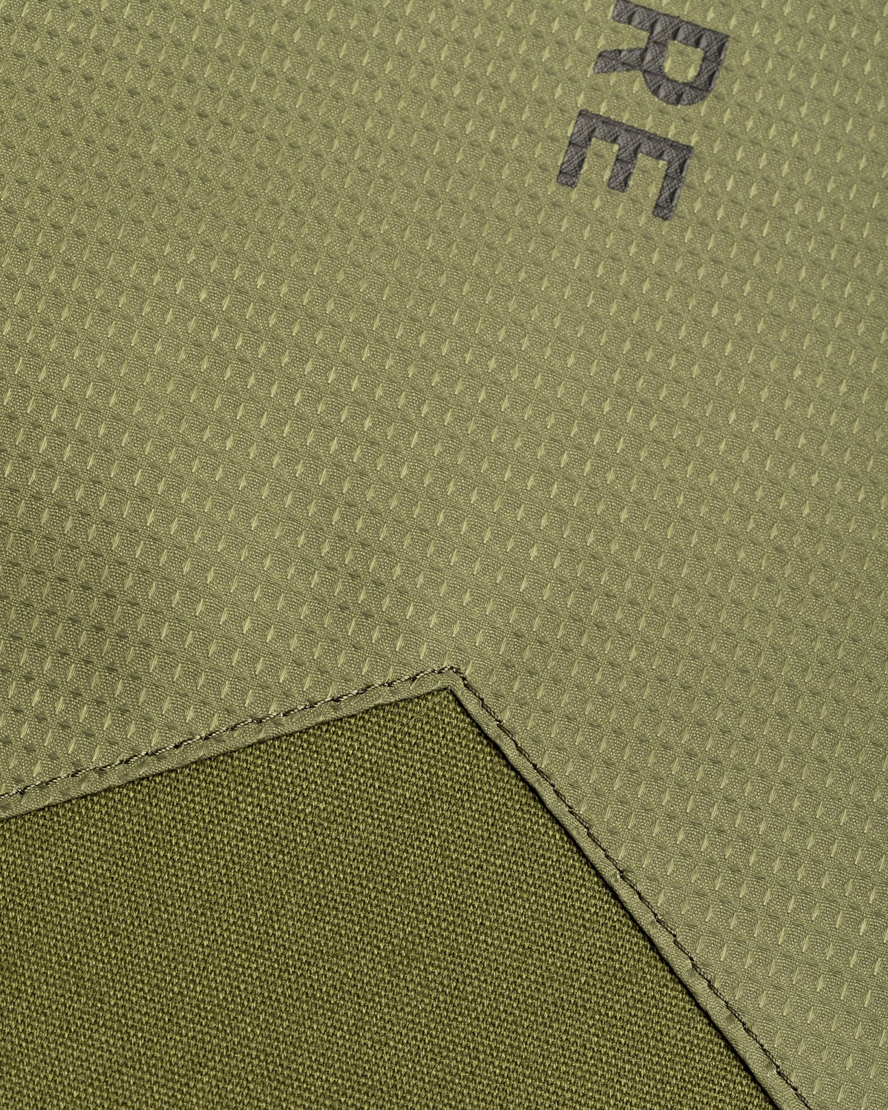 2025 Hardwear Fish Day Use