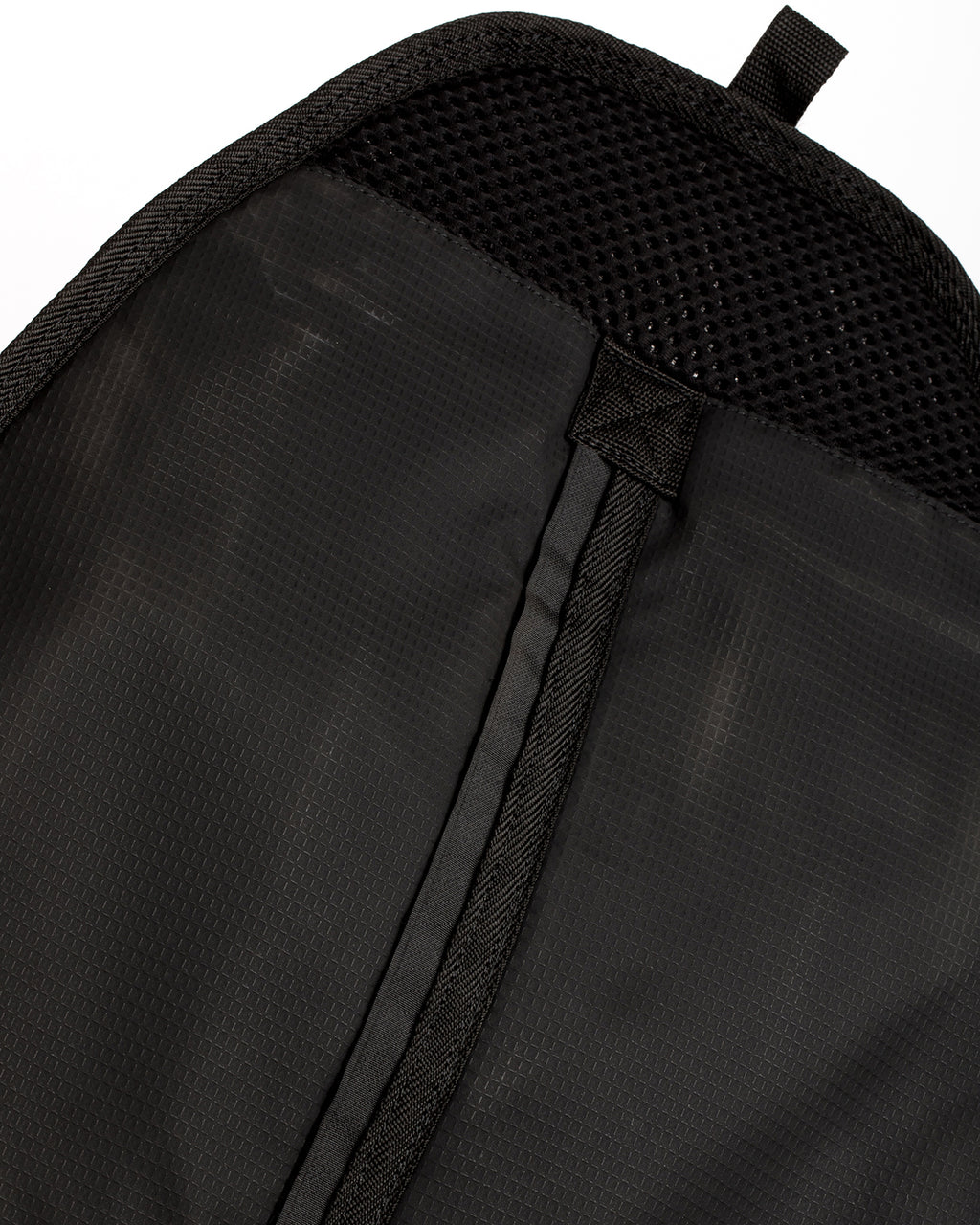 2025 Hardwear Fish Day Use