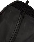 2025 Hardwear Fish Day Use