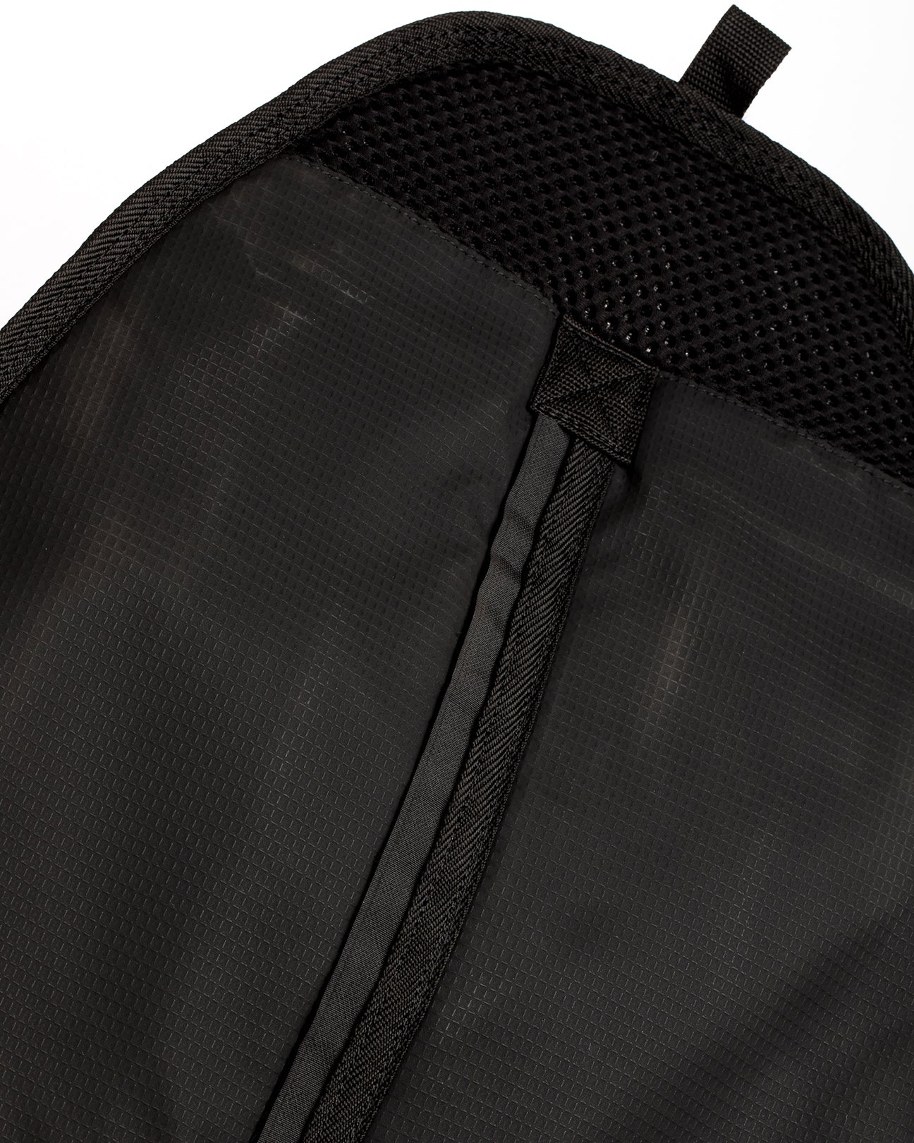 2025 Hardwear Fish Day Use