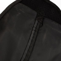 Hardwear Fish Day Use – Creatures of Leisure USA
