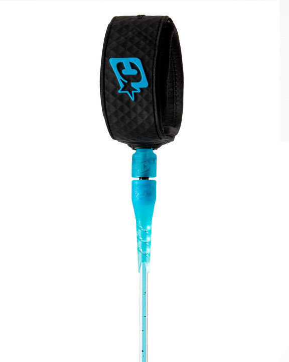 Reliance Pro 6