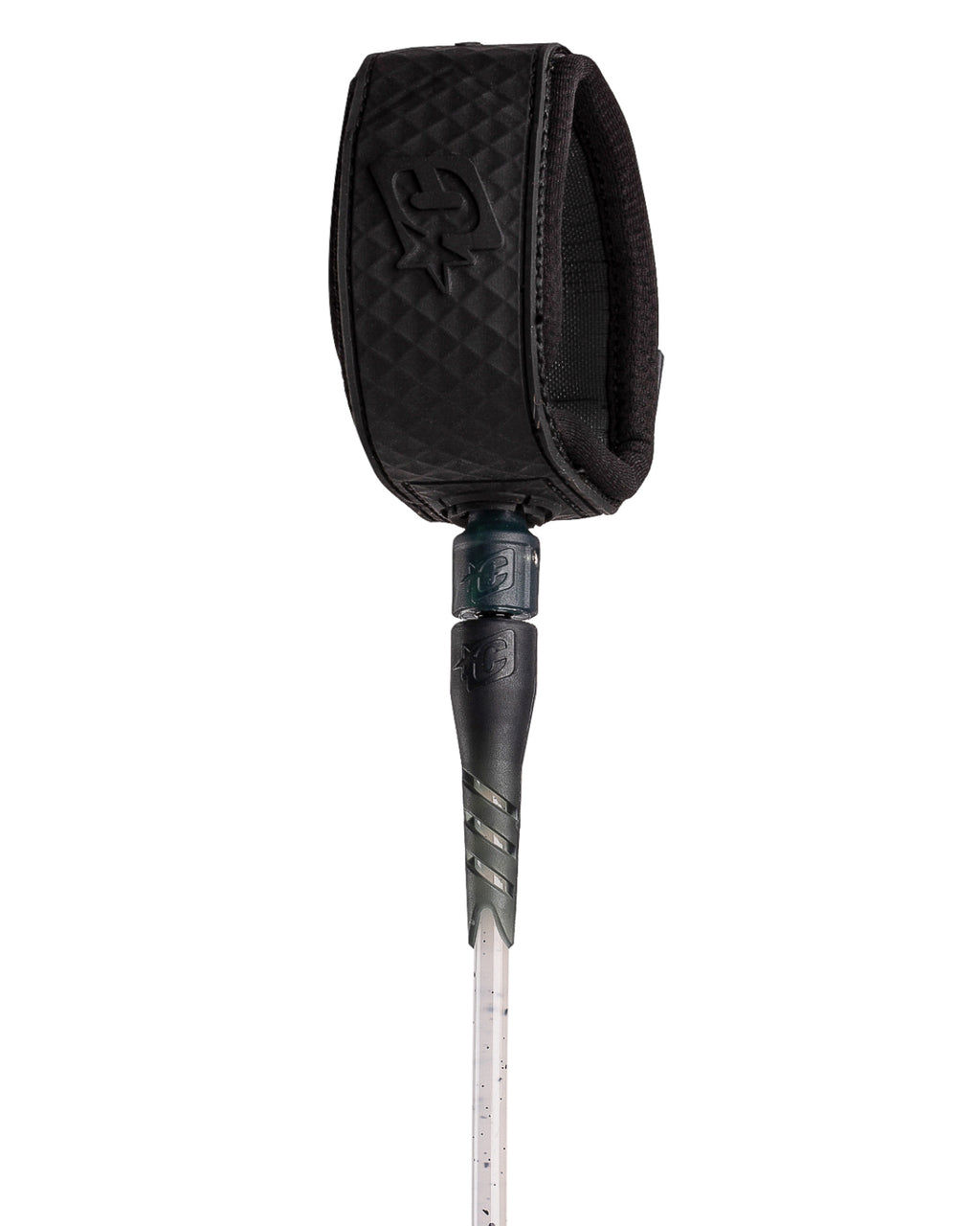 Reliance Comp 6 Leash